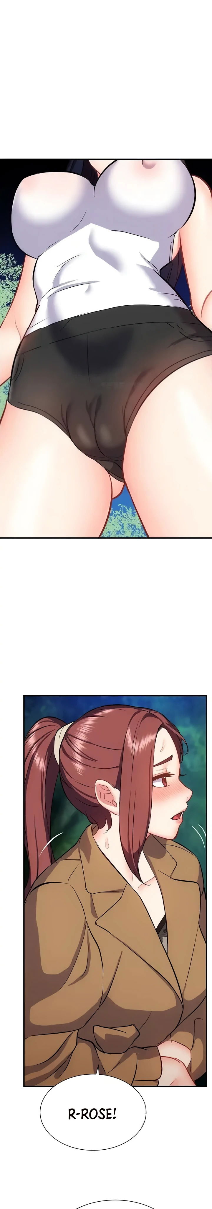 summer-with-mother-and-daughter-raw-chap-31-12