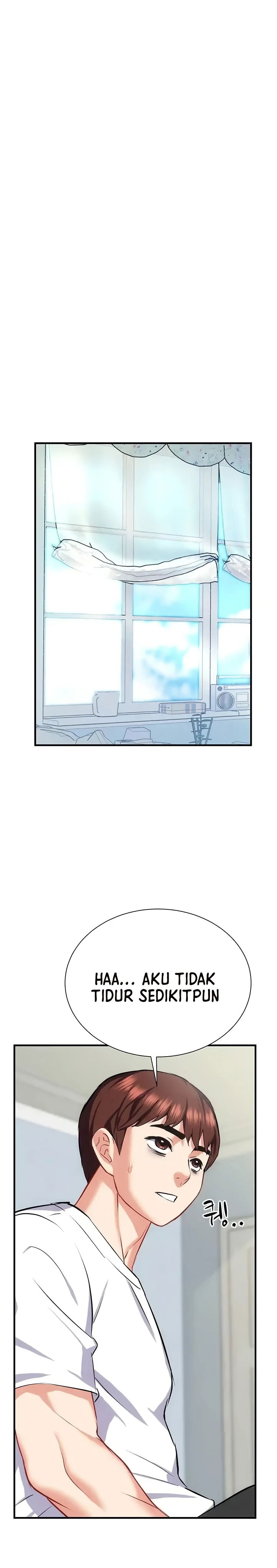 summer-with-mother-and-daughter-raw-chap-31-18