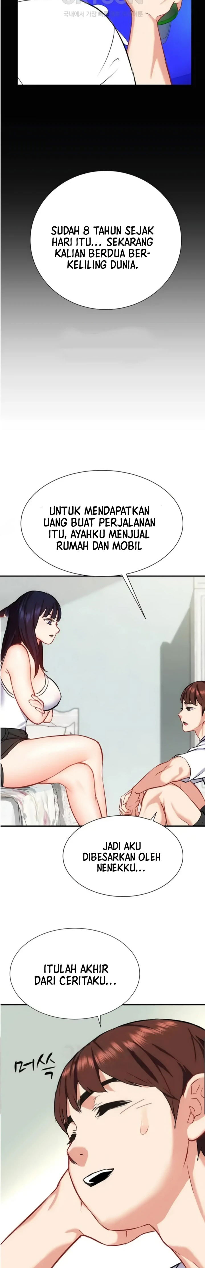 summer-with-mother-and-daughter-raw-chap-32-23