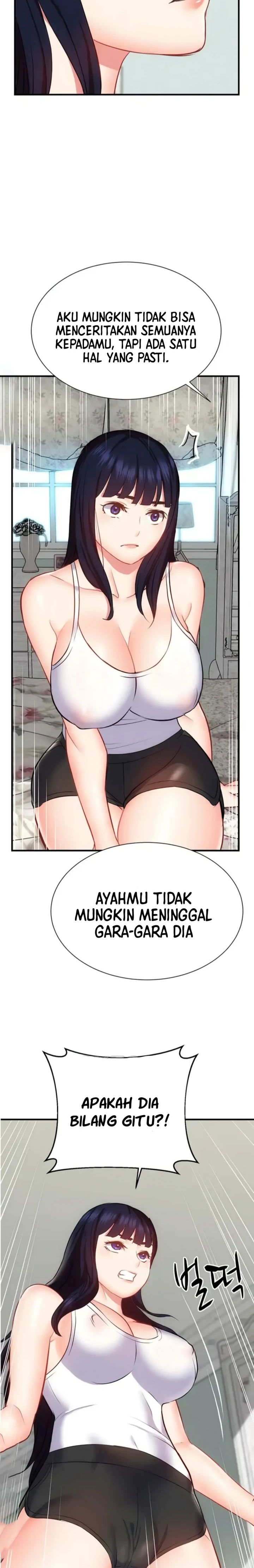 summer-with-mother-and-daughter-raw-chap-32-26