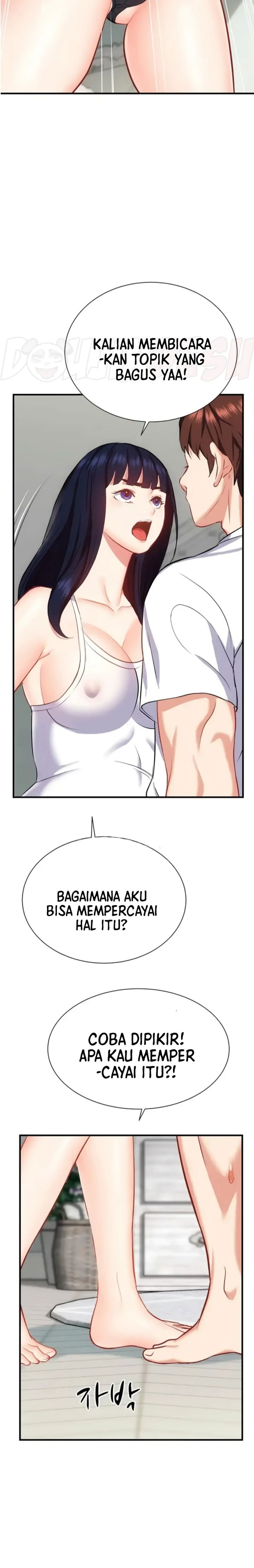 summer-with-mother-and-daughter-raw-chap-32-27