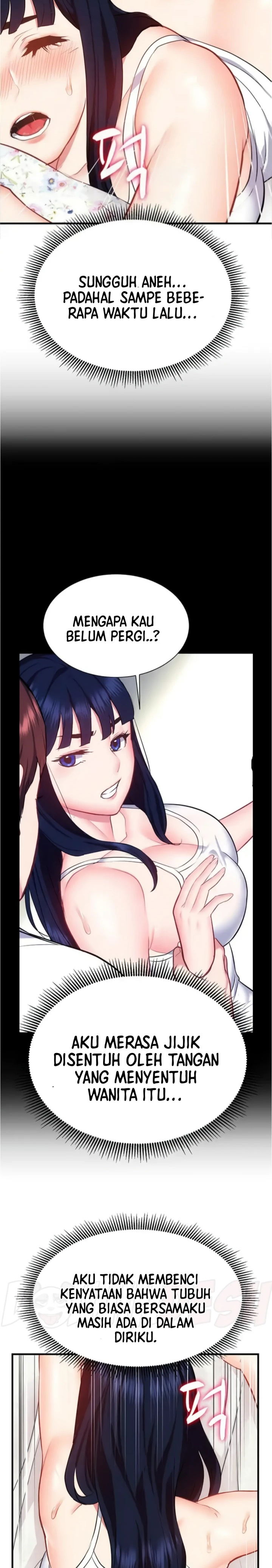 summer-with-mother-and-daughter-raw-chap-32-8