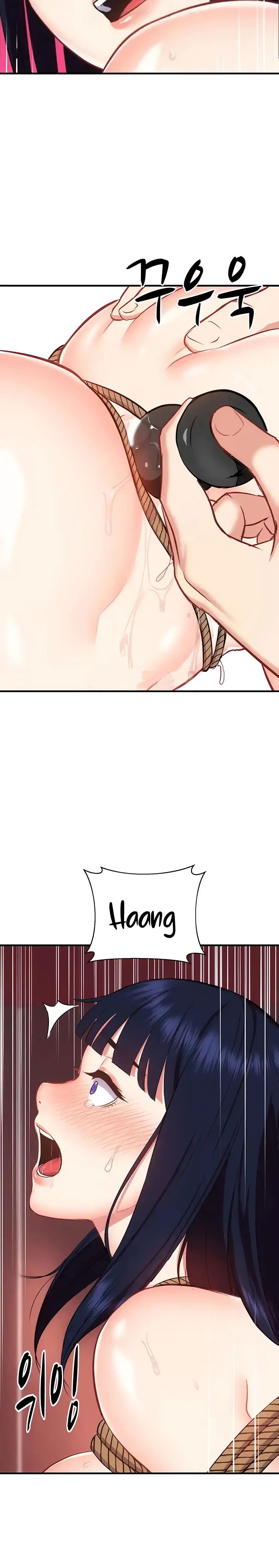 summer-with-mother-and-daughter-raw-chap-34-20