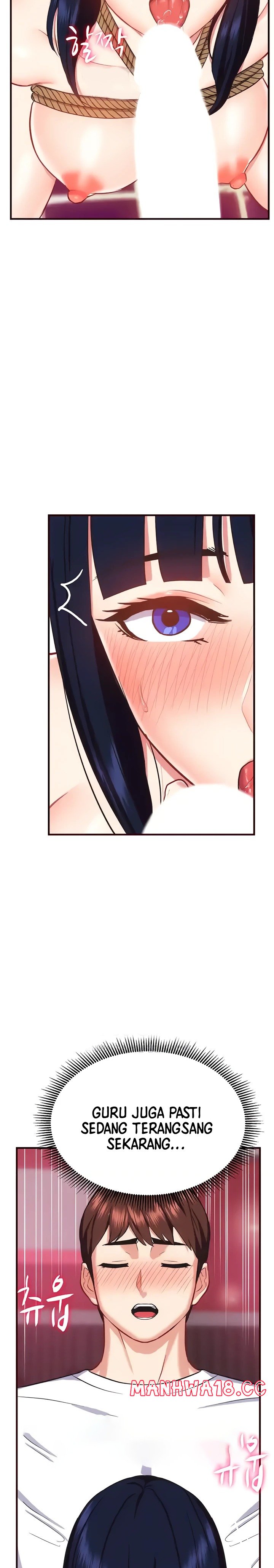 summer-with-mother-and-daughter-raw-chap-35-1