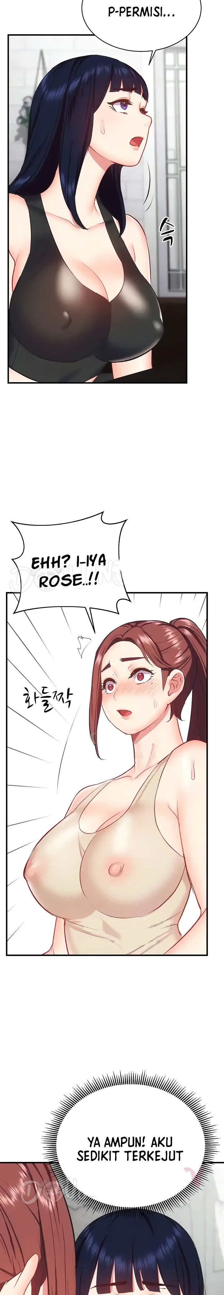 summer-with-mother-and-daughter-raw-chap-35-25