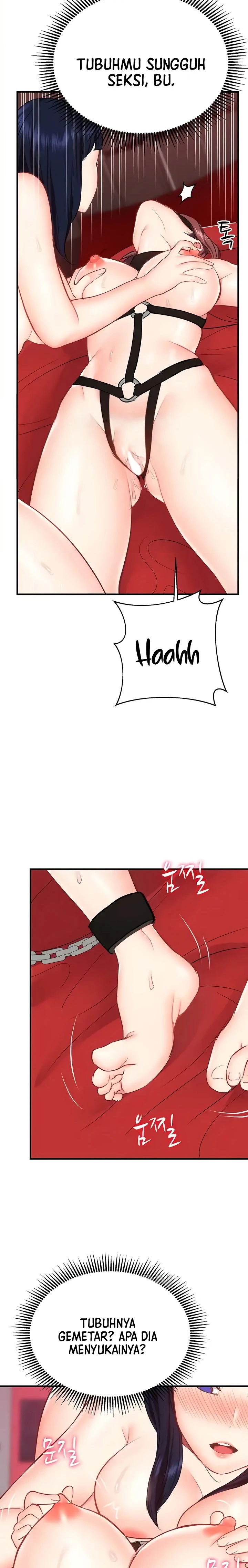 summer-with-mother-and-daughter-raw-chap-36-13