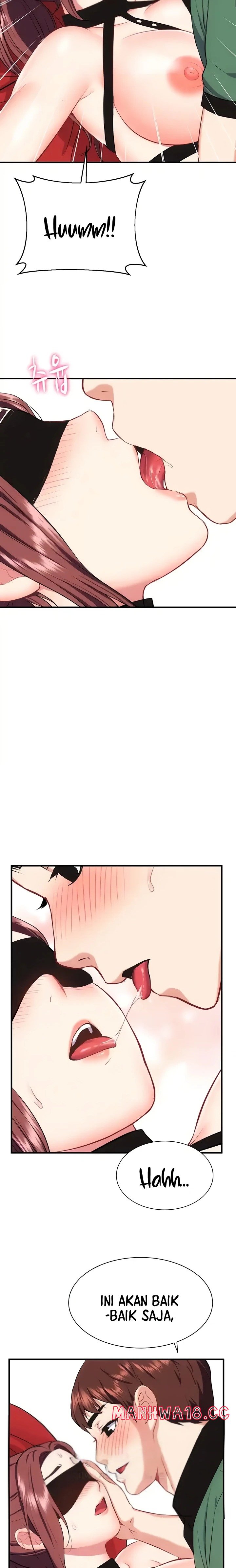 summer-with-mother-and-daughter-raw-chap-36-6