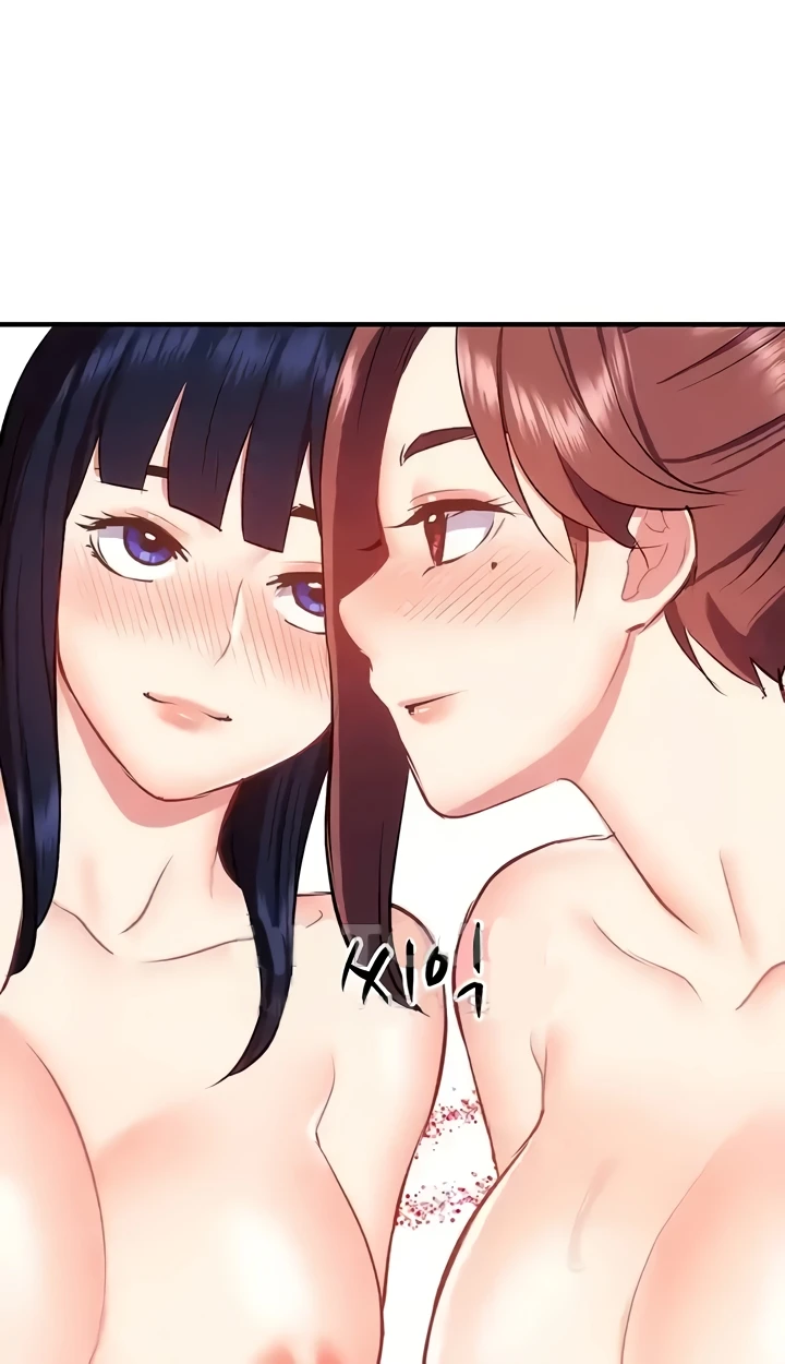 summer-with-mother-and-daughter-raw-chap-37-100