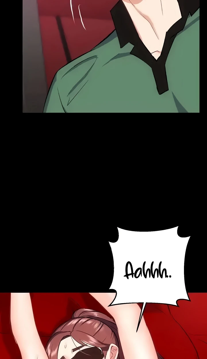 summer-with-mother-and-daughter-raw-chap-37-21