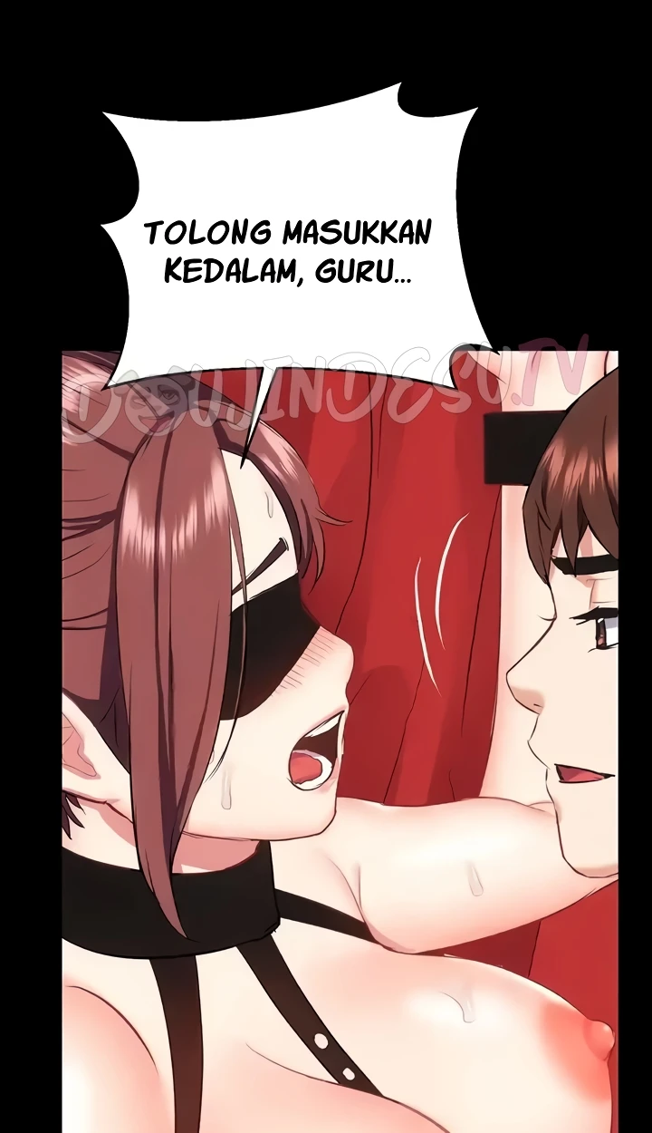 summer-with-mother-and-daughter-raw-chap-37-24