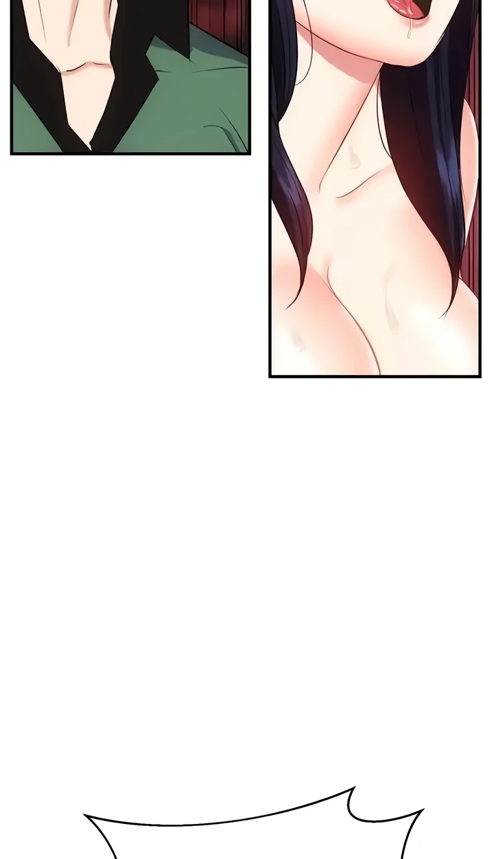 summer-with-mother-and-daughter-raw-chap-37-42