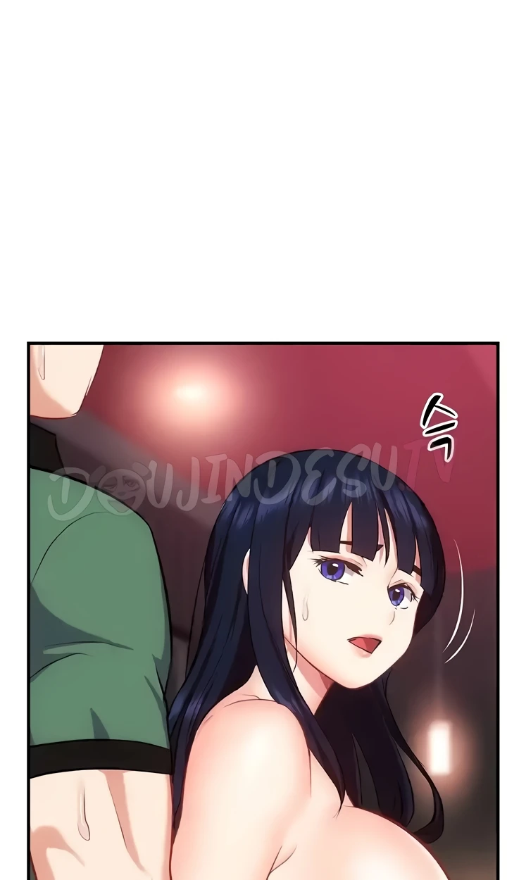 summer-with-mother-and-daughter-raw-chap-37-47