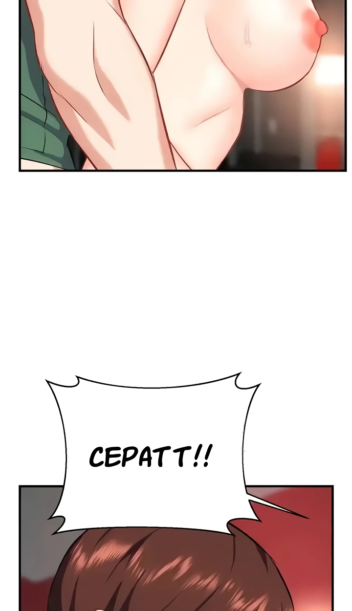 summer-with-mother-and-daughter-raw-chap-37-48