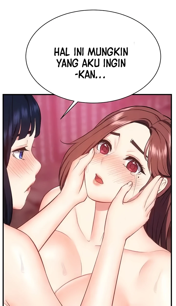 summer-with-mother-and-daughter-raw-chap-37-74