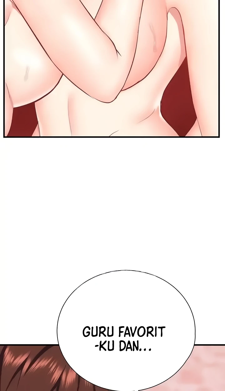 summer-with-mother-and-daughter-raw-chap-37-75