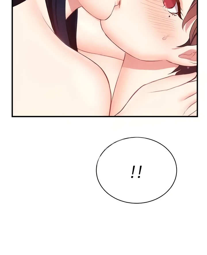 summer-with-mother-and-daughter-raw-chap-37-79