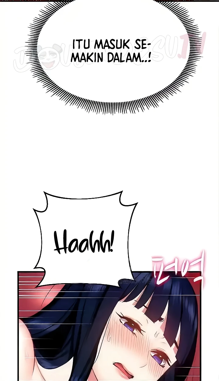 summer-with-mother-and-daughter-raw-chap-37-8