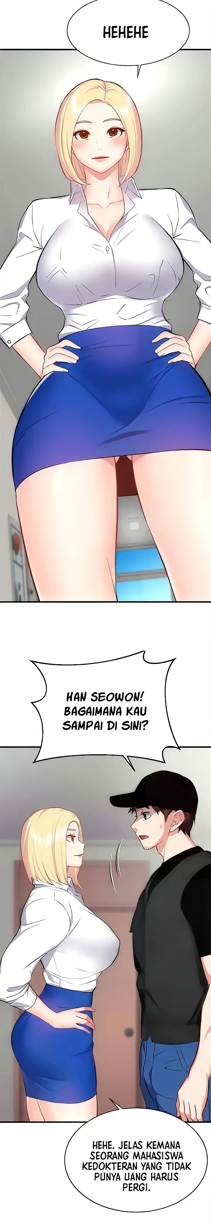 summer-with-mother-and-daughter-raw-chap-39-11