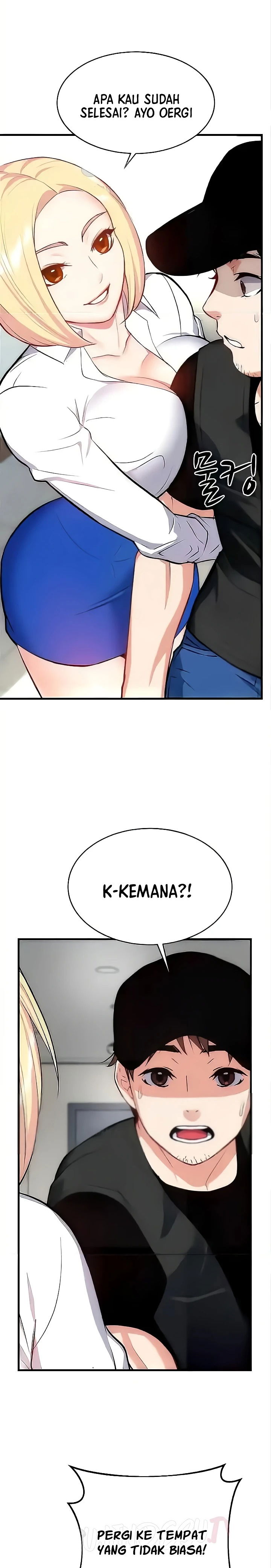 summer-with-mother-and-daughter-raw-chap-39-12