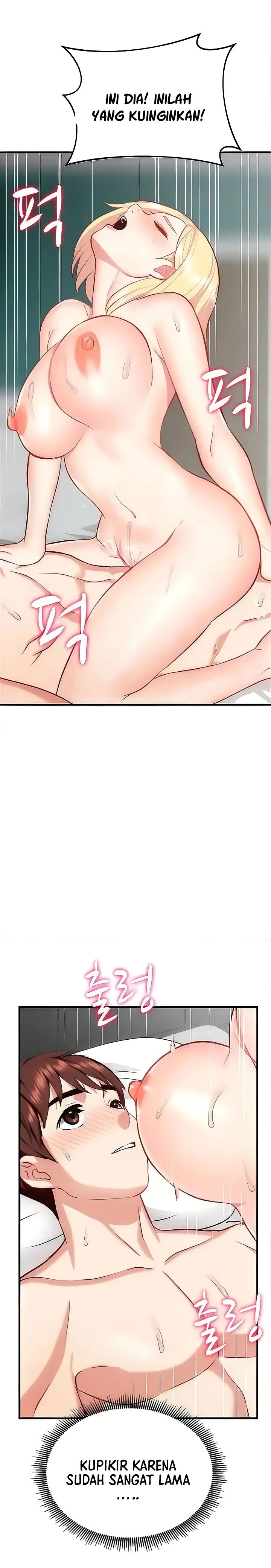 summer-with-mother-and-daughter-raw-chap-39-14