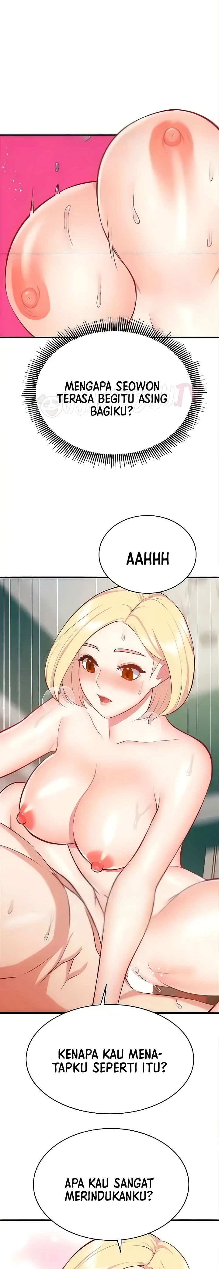 summer-with-mother-and-daughter-raw-chap-39-15