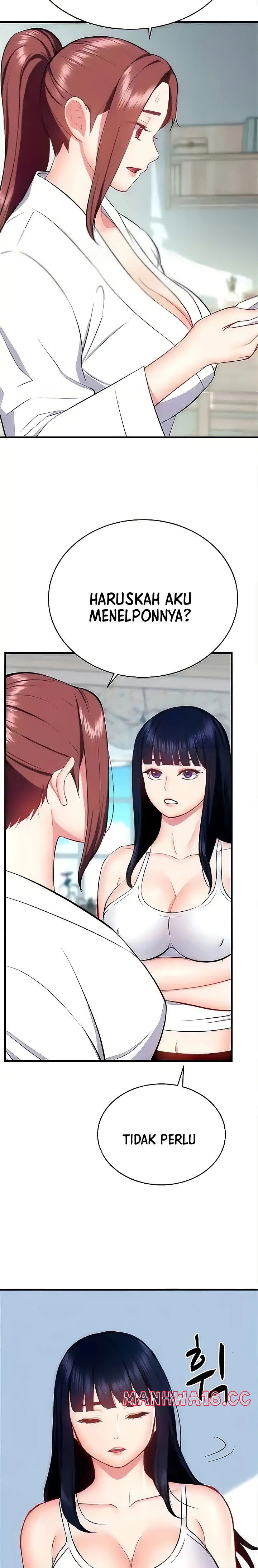 summer-with-mother-and-daughter-raw-chap-39-1