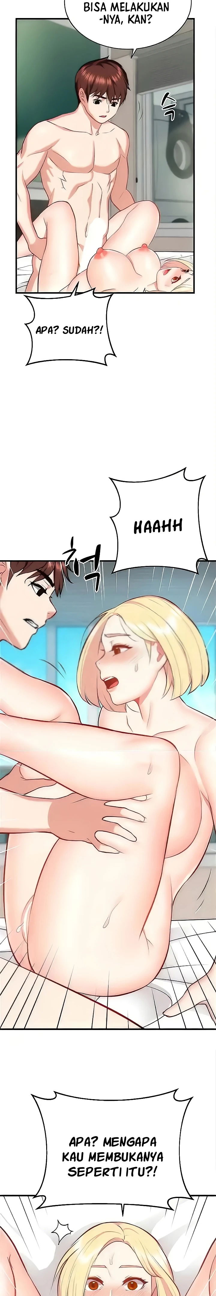 summer-with-mother-and-daughter-raw-chap-39-23