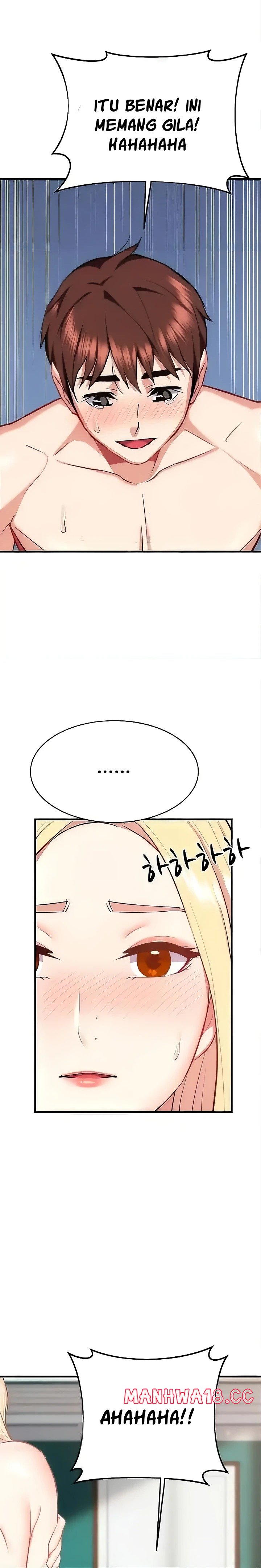 summer-with-mother-and-daughter-raw-chap-39-27