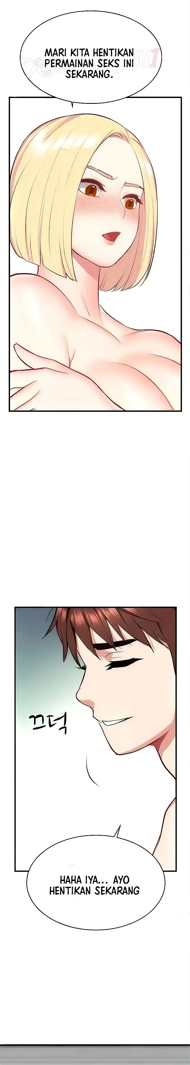 summer-with-mother-and-daughter-raw-chap-39-29