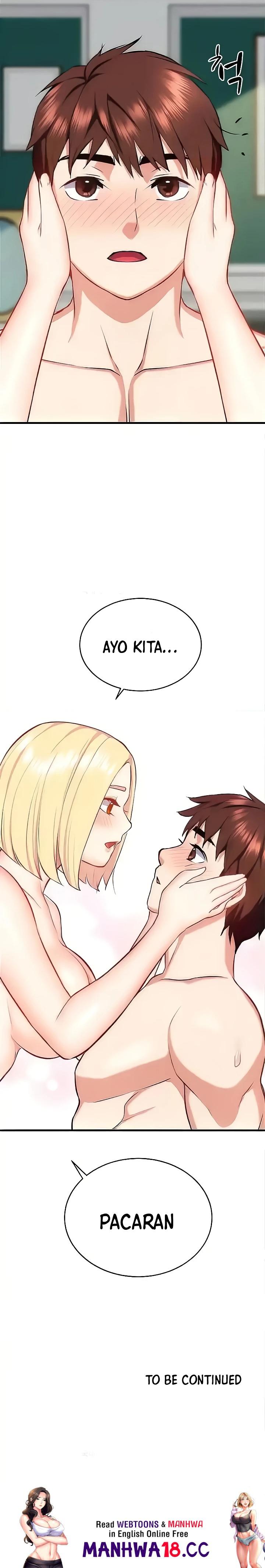 summer-with-mother-and-daughter-raw-chap-39-30