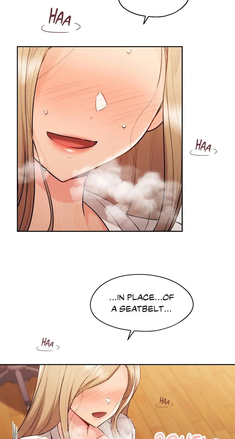 from-today-my-favorite-chap-31-13