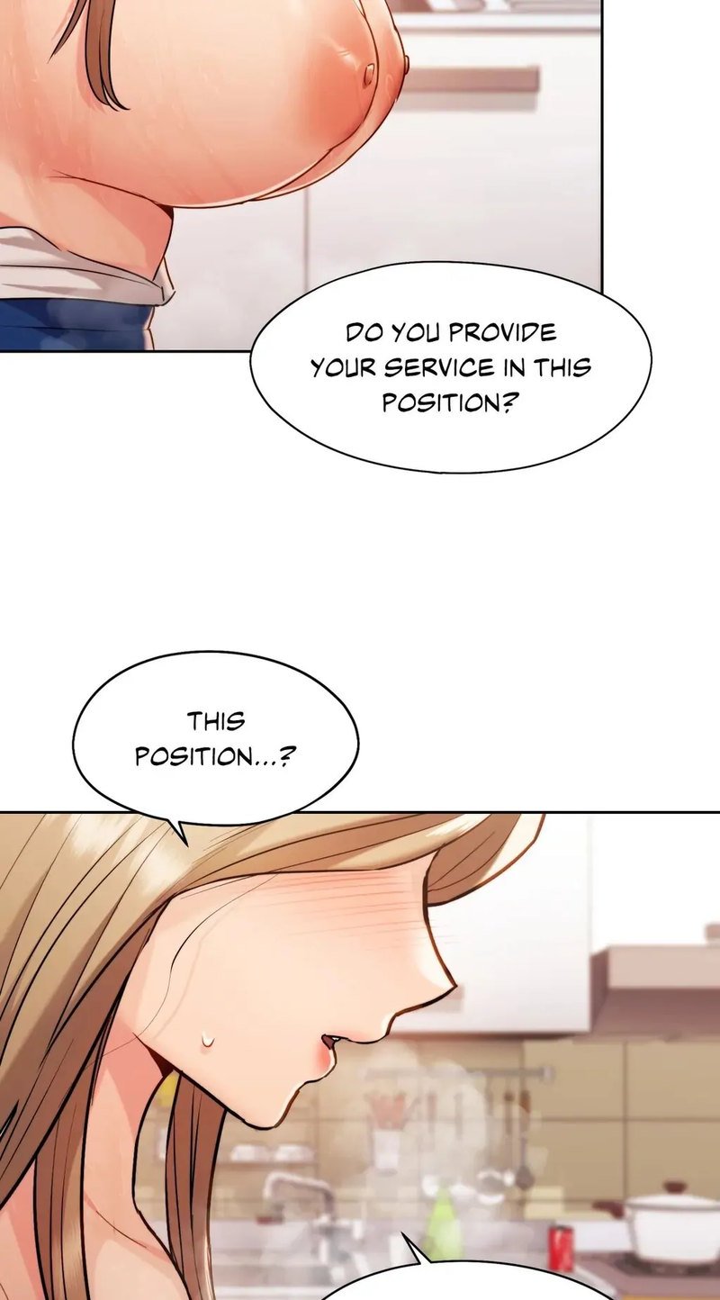 from-today-my-favorite-chap-31-39