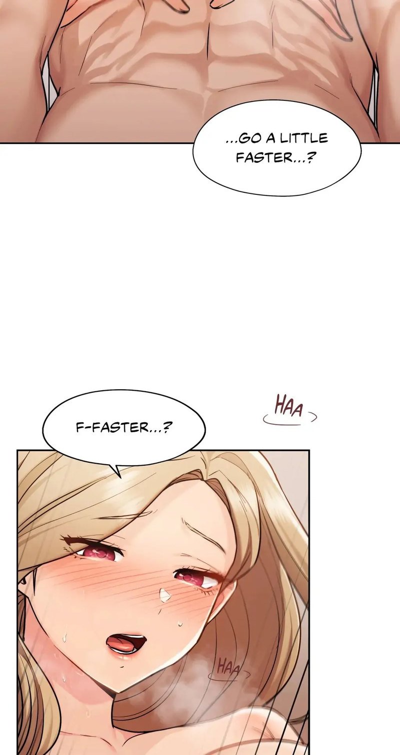 from-today-my-favorite-chap-31-56