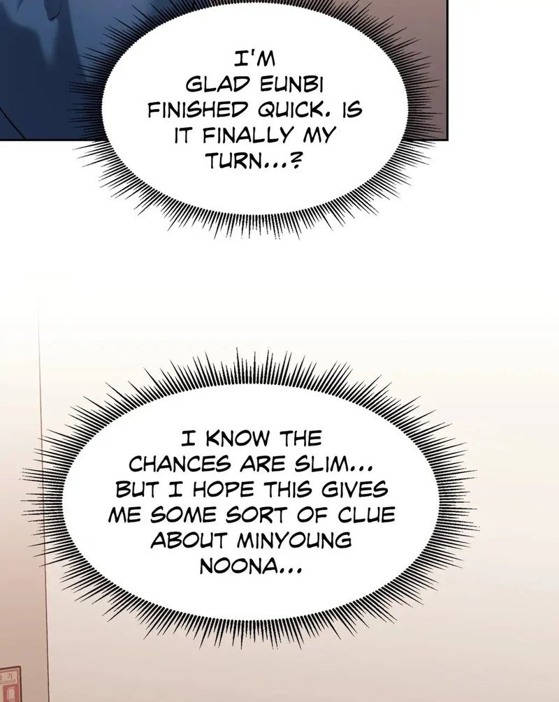 from-today-my-favorite-chap-34-107