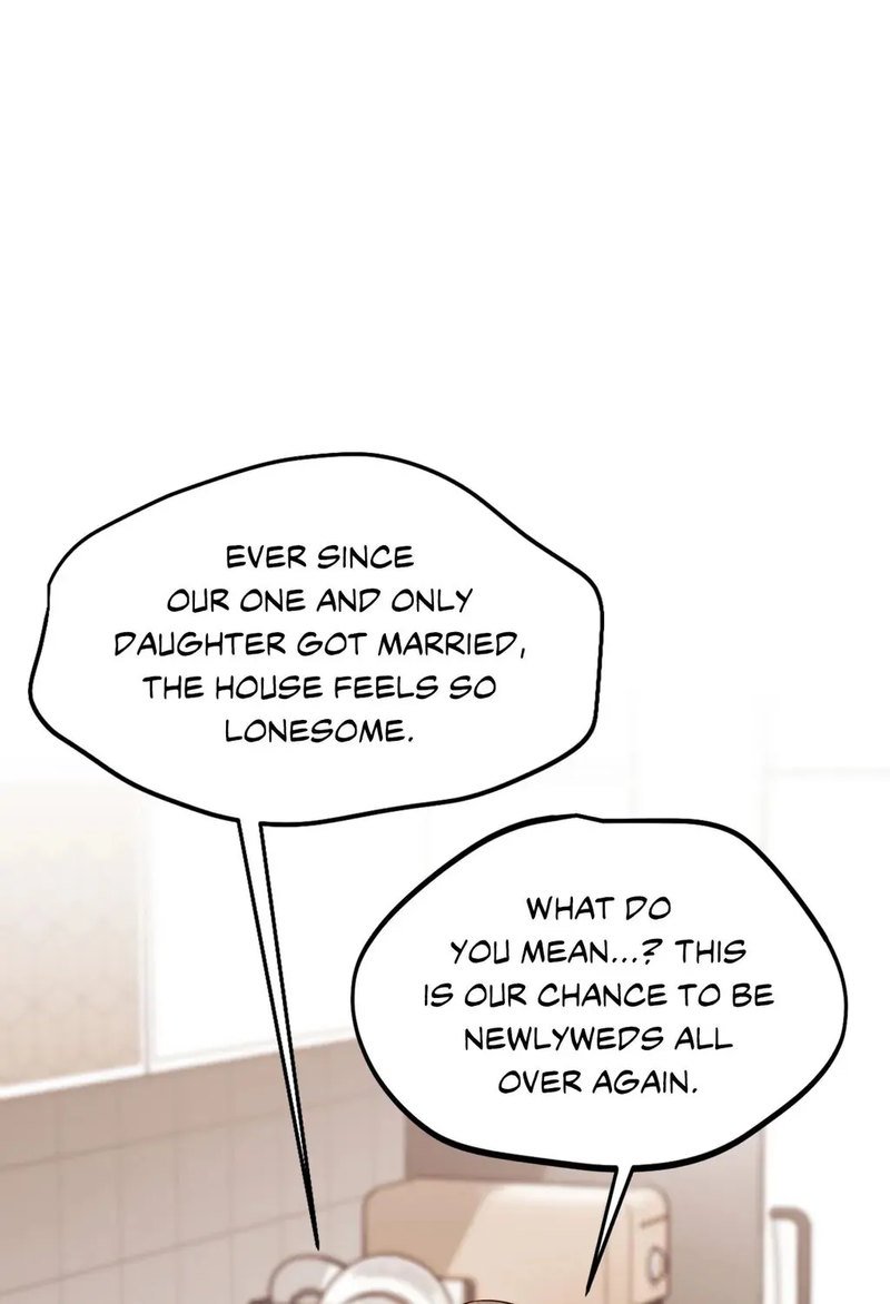 from-today-my-favorite-chap-34-16