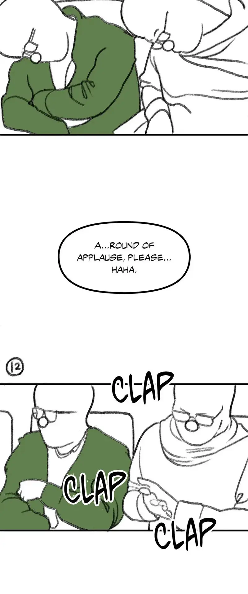 from-today-my-favorite-chap-35.5-9