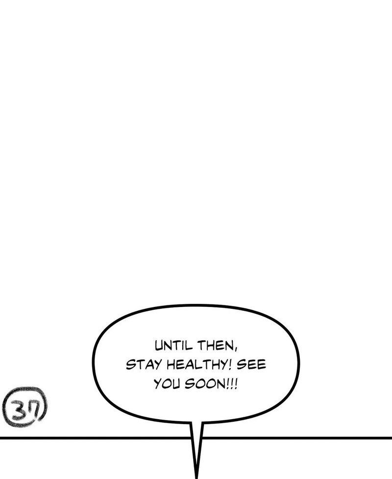 from-today-my-favorite-chap-35.5-40