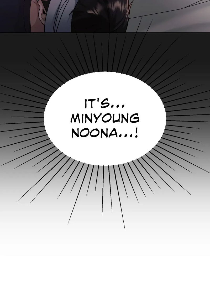 from-today-my-favorite-chap-35-31