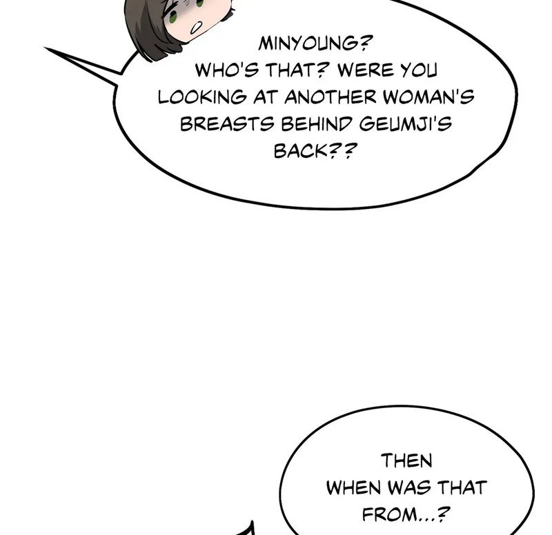 from-today-my-favorite-chap-35-34