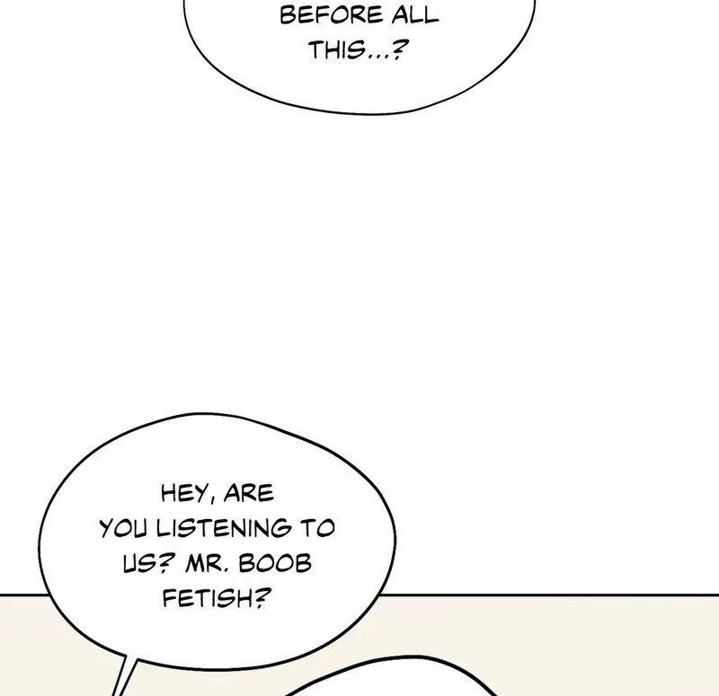from-today-my-favorite-chap-35-37
