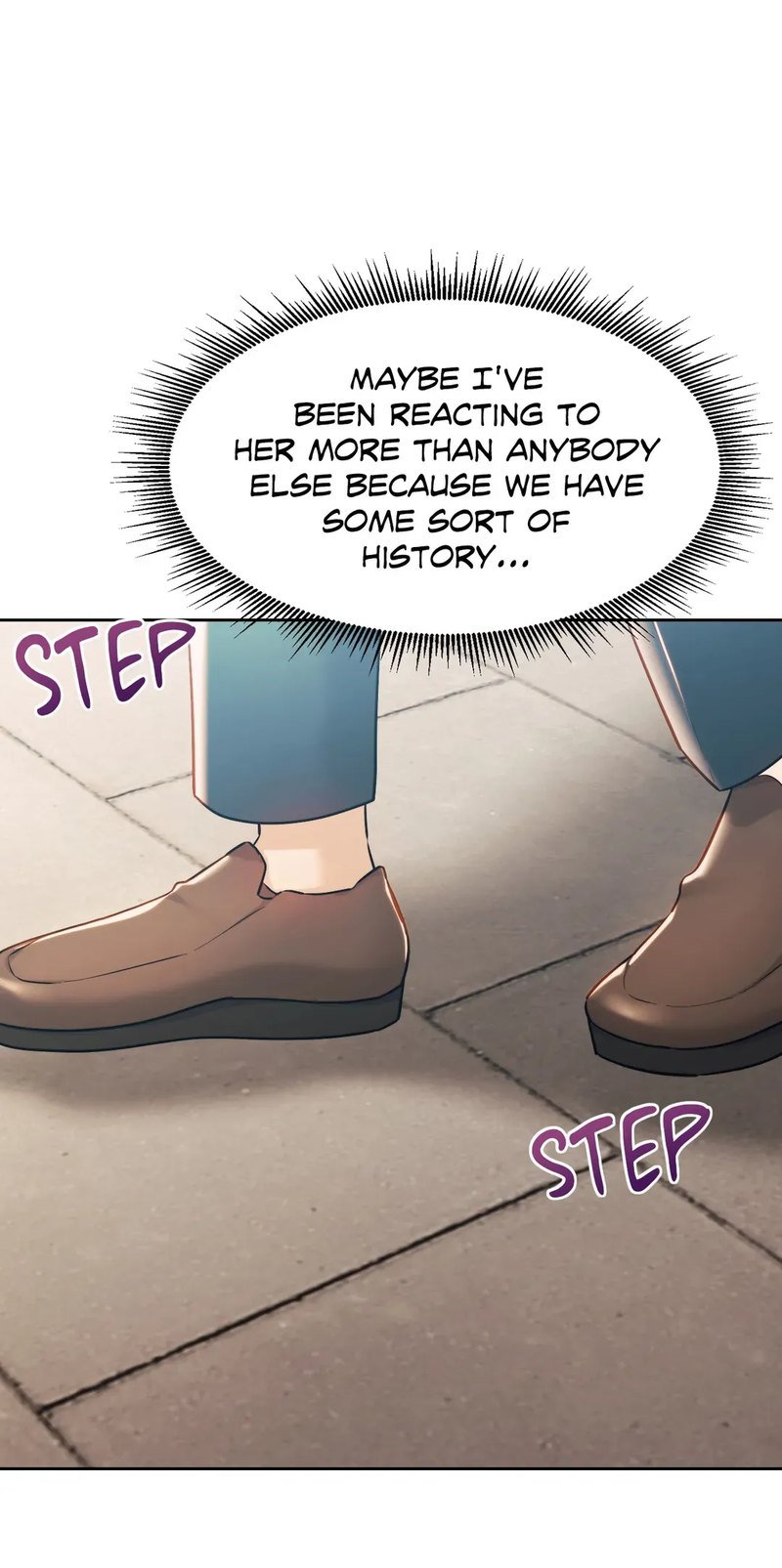 from-today-my-favorite-chap-35-47