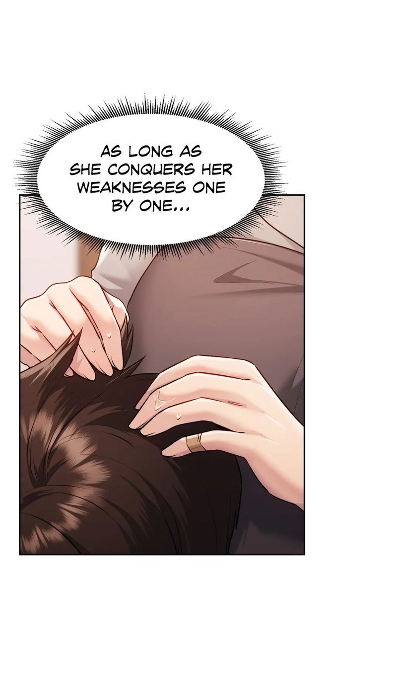 from-today-my-favorite-chap-36-6