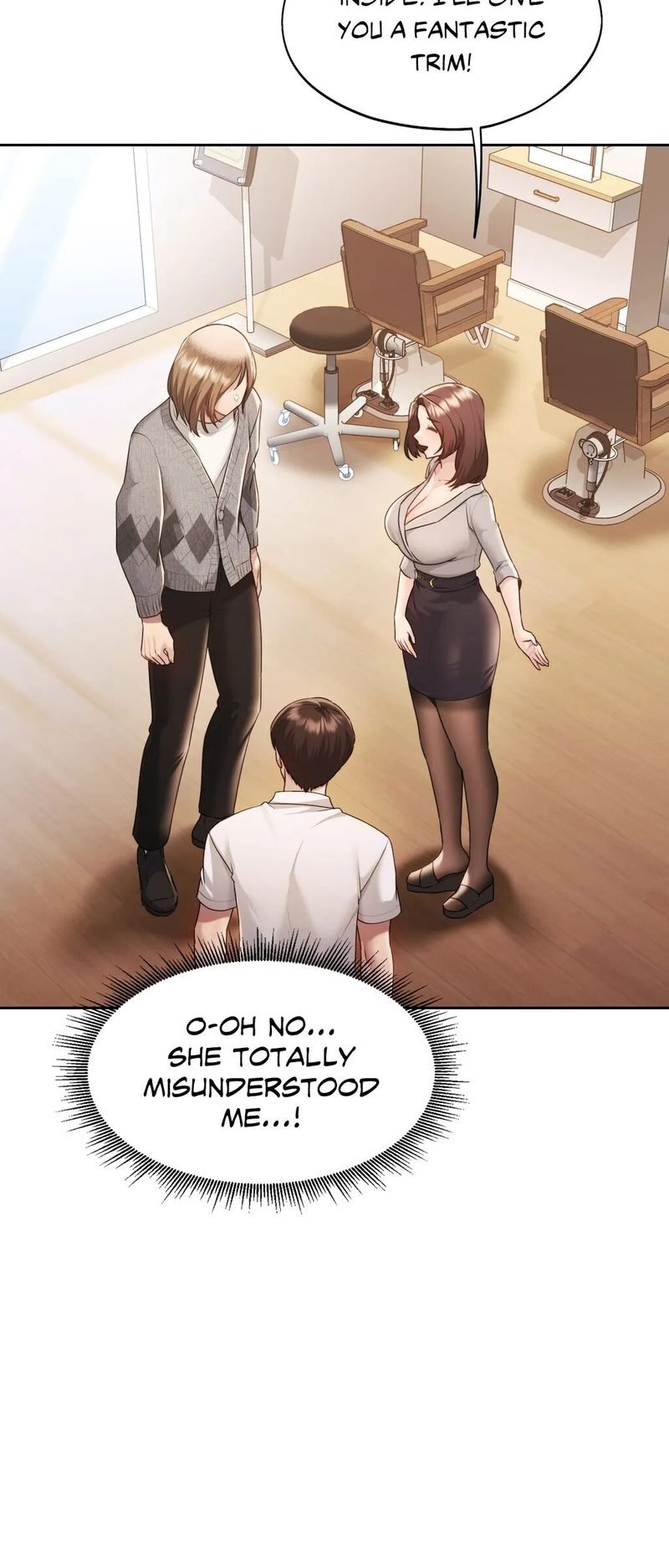 from-today-my-favorite-chap-37-11