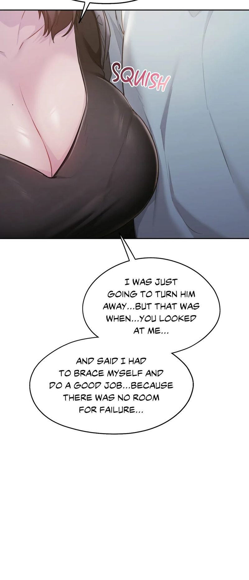 from-today-my-favorite-chap-37-54
