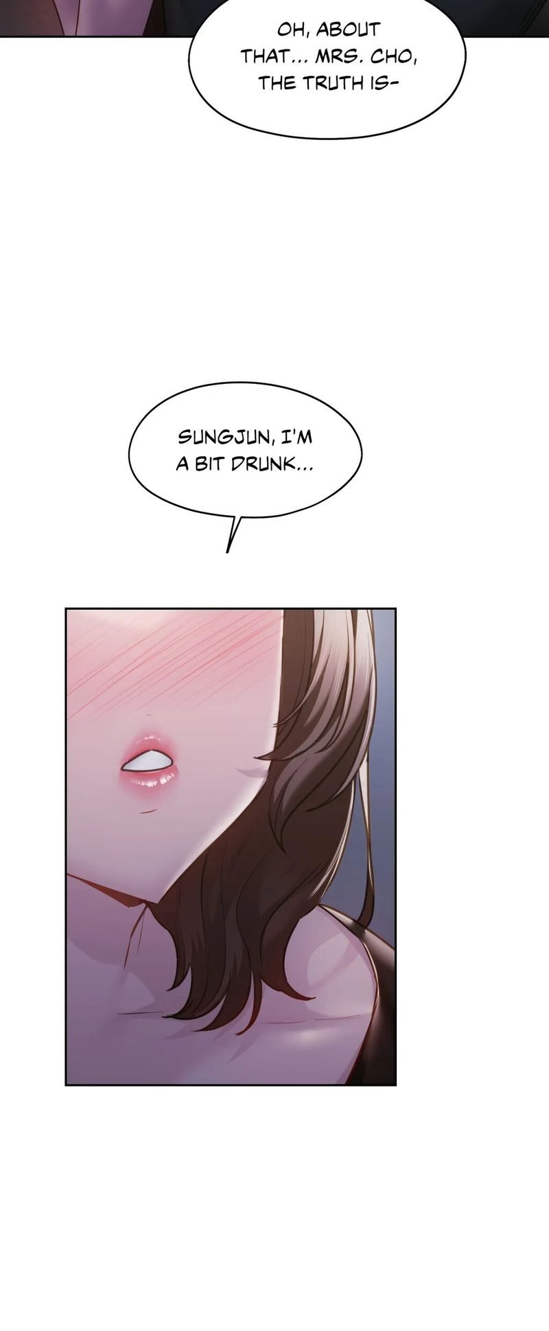 from-today-my-favorite-chap-37-57