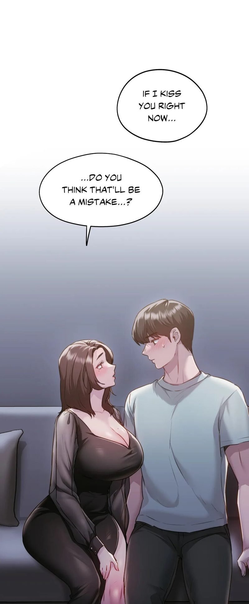 from-today-my-favorite-chap-37-58