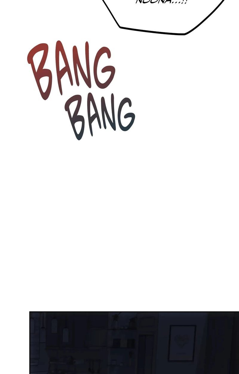 from-today-my-favorite-chap-70-100