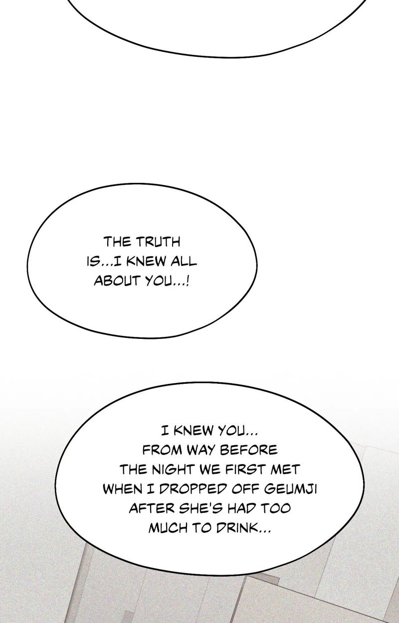 from-today-my-favorite-chap-70-103