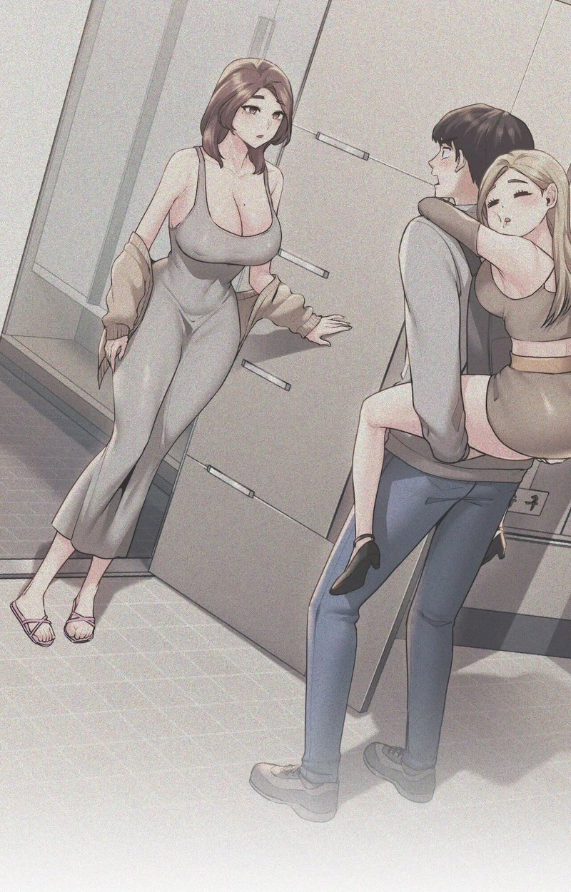 from-today-my-favorite-chap-70-104