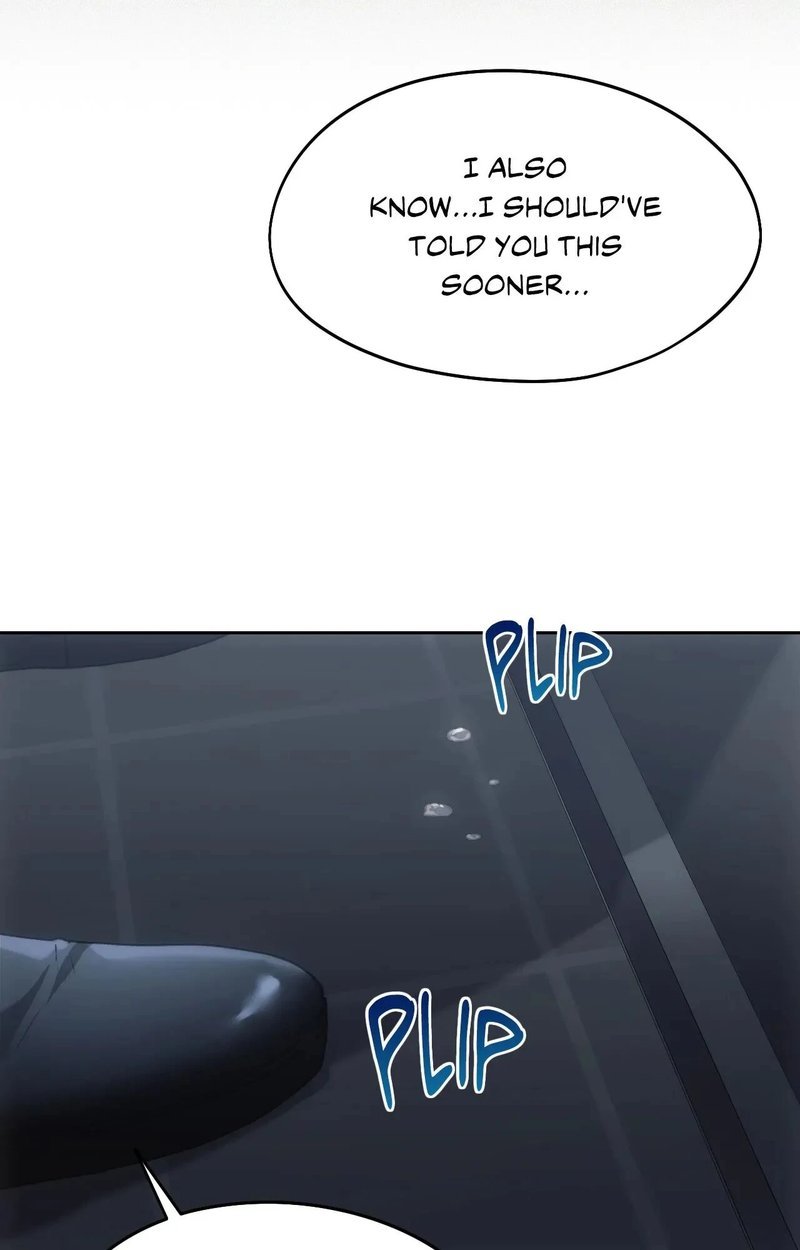 from-today-my-favorite-chap-70-105